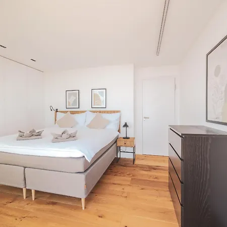 Aldeia B Sea View & Pool ! Adult Only ! Casa vacanze *