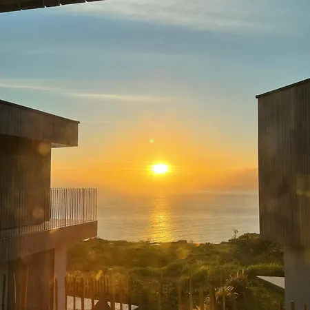 Aldeia B Sea View & Pool ! Adult Only ! Casa vacanze